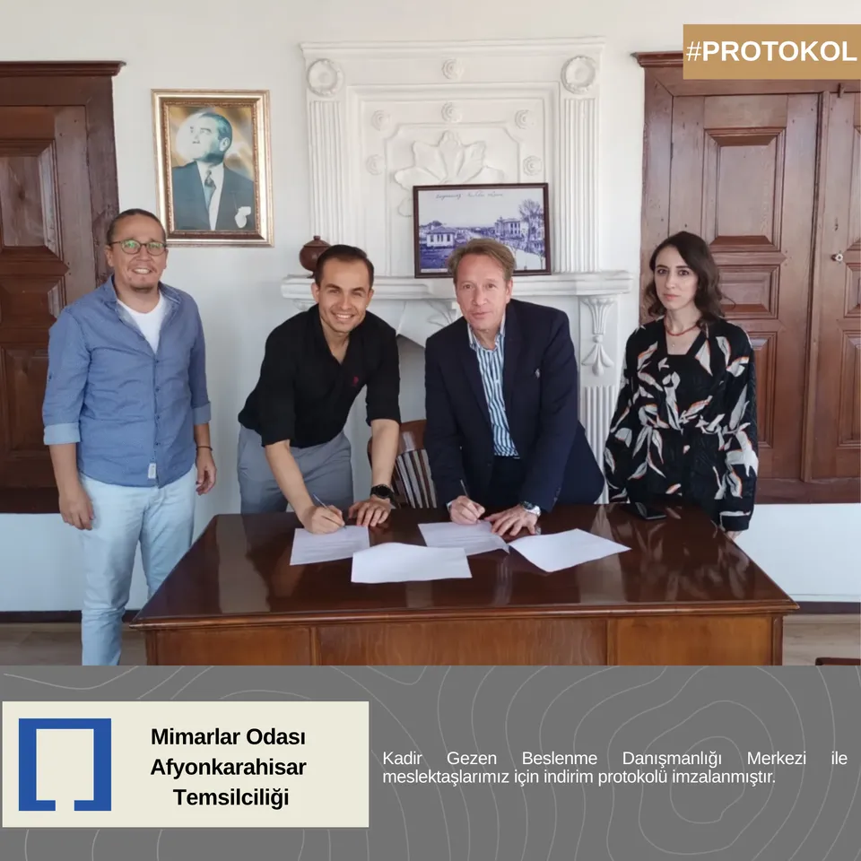 Kadir Gezen Beslenme Danışmanlığı Merkezi Protokol