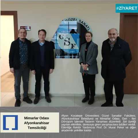Yarışma Etkinliği
