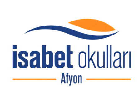 İsabet Okulları