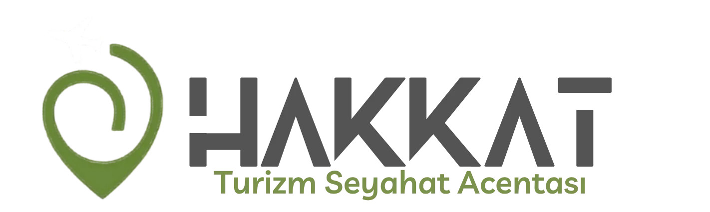Hakikat Turizm