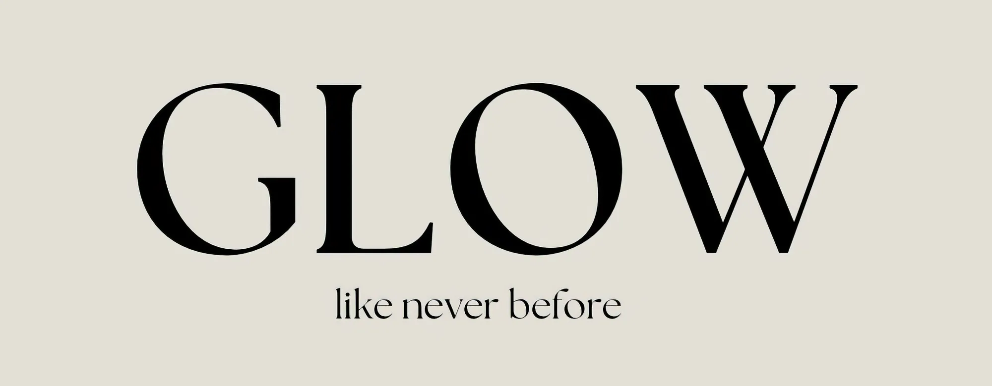 Glow Beauty Studio