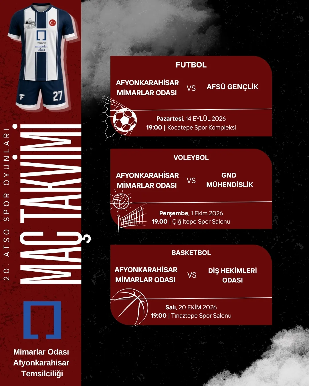Black Red Aesthetic Modern Football Match Schedule Instagram Post (4).jpg
