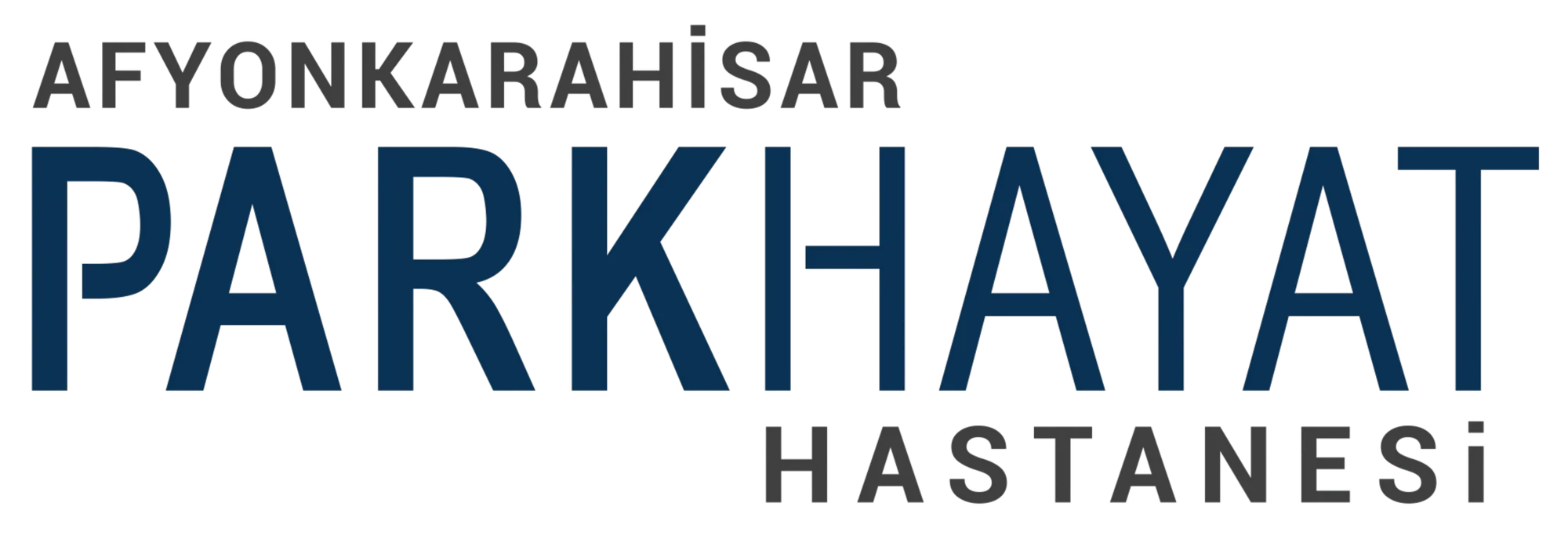 Parkhayat Hastanesi