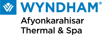 Wyndham Afyonkarahisar Thermal & Spa