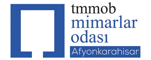Mimarlar Odası Afyonkarahisar Temsilciliği