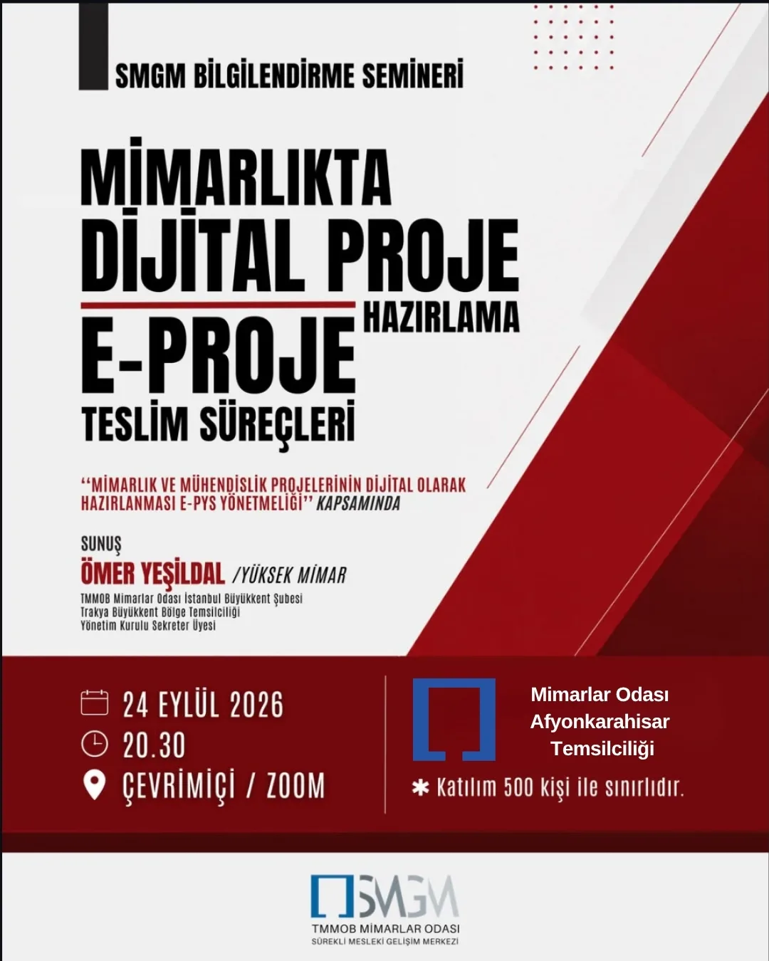 Mimarlar OdasÄ± Afyonkarahisar TemsilciliÄi (1).jpg