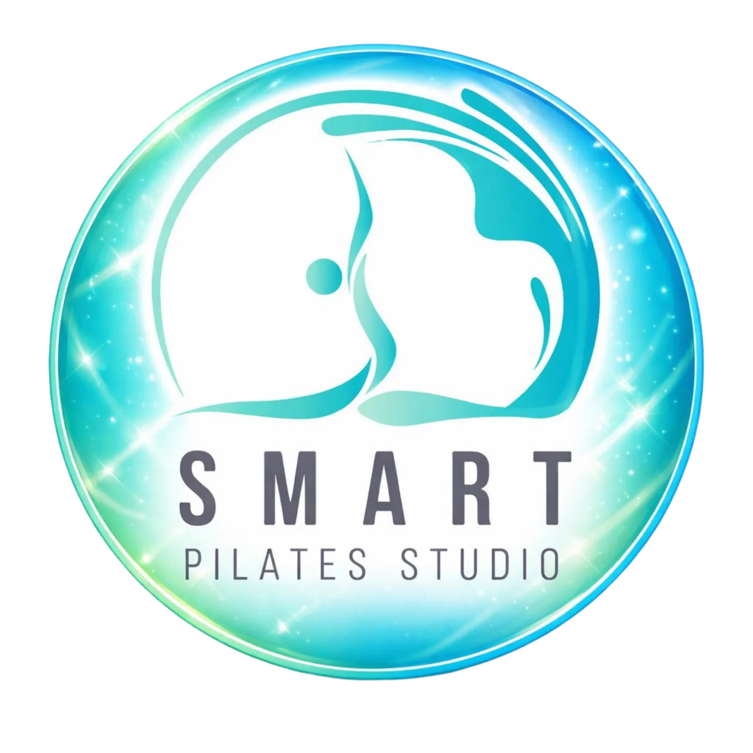 Smart Pilates Studio