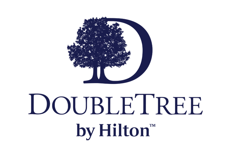 Double Tree By Hilton