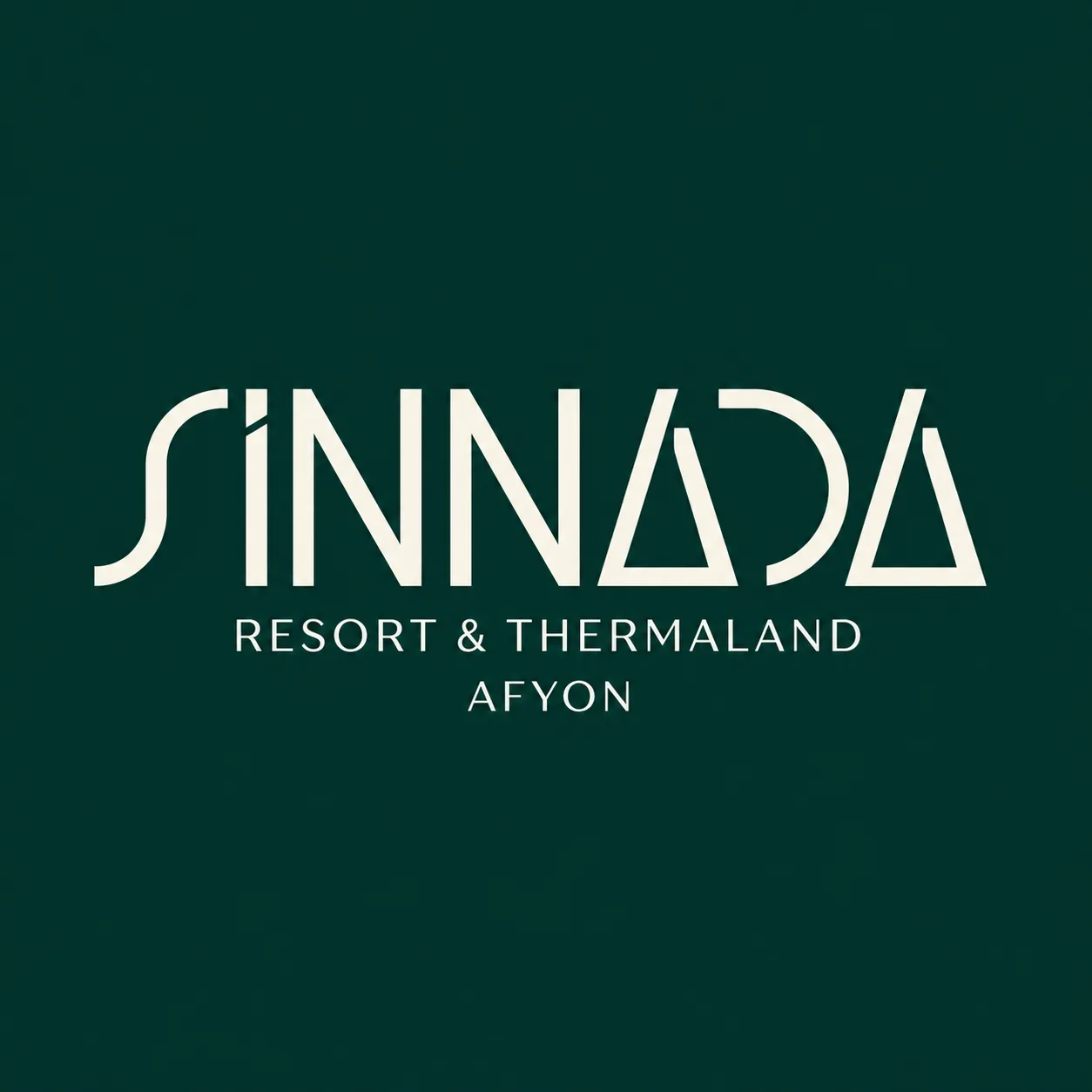 Sinnada Resort & Thermaland Protokol