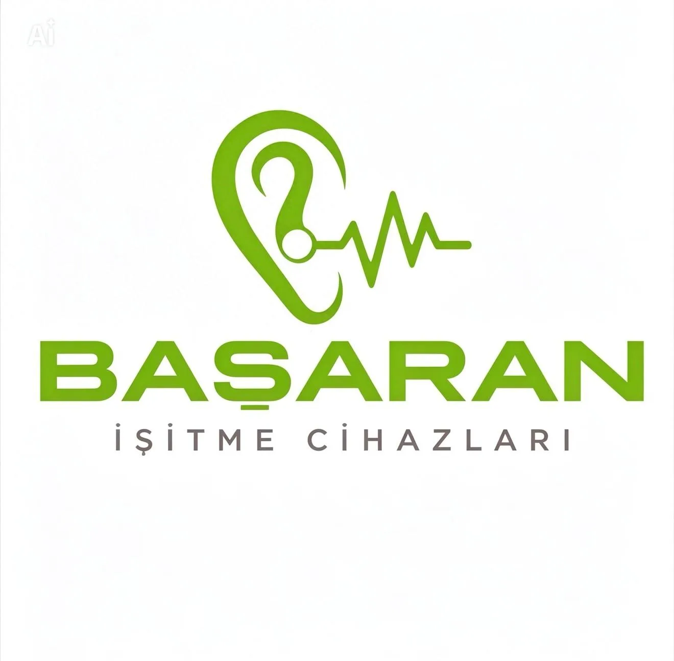 Başaran İşitme Cihazları 