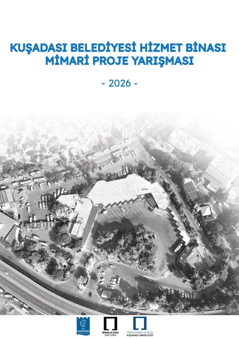 Kusadasi_Belediyesi_Hizmet_Binasi_Mimari_Proje_Yarismasi